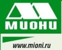Аренда , продажа коммерческой недвижимости в т.Саратове фотография