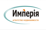 Помощь в продаже недвижимости, Саратов фотография