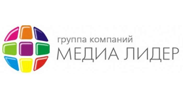 Типография, дизайн, полиграфия, оформление выставок, сувенирная продукция.