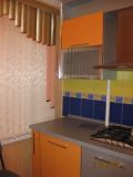 Квартира посуточно в Саратове (3 фотографии)