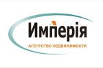 Предлагаем выгодное сотрудничество с подрядчиками и субподрядчиками фотография