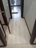 Ремонт без посредников быстро и качественно фотография