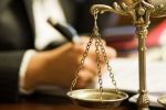Услуги адвоката в Саратове! Консультация - бесплатная фотография