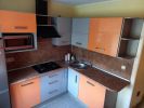 Продаем 1 комн.кв. в центре Саратова от собственника (7 фотографий)